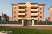 Appartamento a Saronno a 575€ al mese
