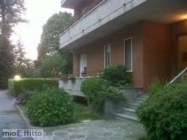 Appartamento a Turbigo a 400€ al mese