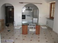 Appartamento a Rivalta di Torino a 1000€ al mese