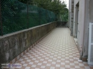 Appartamento a Osimo a 450€ al mese