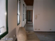 Appartamento a Venezia a 500€ al mese