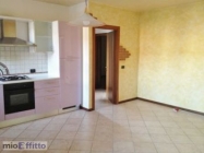 Appartamento a Bolzano Vicentino a 500€ al mese