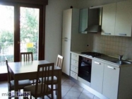 Appartamento a Cervignano del Friuli a 400€ al mese