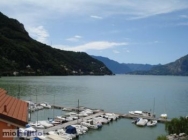 Appartamento a Bellano a 600€ al mese