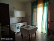 Appartamento a Alba a 340€ al mese