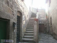 Appartamento a Viterbo a 470€ al mese