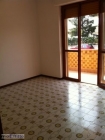 Appartamento a Lanciano a 430€ al mese