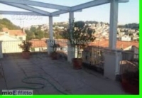 Appartamento a Ancona a 590€ al mese