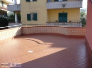 Appartamento a Napoli a 500€ al mese