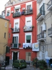Appartamento a Napoli a 650€ al mese