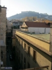 Appartamento a Napoli a 700€ al mese