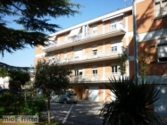 Appartamento a Bastia Umbra a 400€ al mese