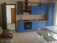 Appartamento a Campagna Lupia a 430€ al mese