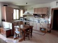 Appartamento a Borso del Grappa a 500€ al mese