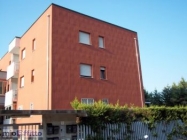 Appartamento a Rende a 450€ al mese