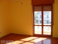 Appartamento a Somma Vesuviana a 400€ al mese