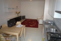 Appartamento a Pescantina a 600€ al mese