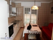 Appartamento a Villafranca di Verona a 650€ al mese
