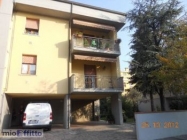 Appartamento a Cesena a 800€ al mese