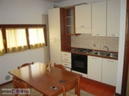 Appartamento a Castello di Godego a 430€ al mese