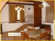 Appartamento a Incisa in Val d'Arno a 450€ al mese