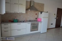 Appartamento a Selvazzano Dentro a 500€ al mese