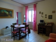 Appartamento a Viterbo a 400€ al mese
