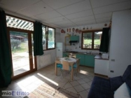 Appartamento a Lerici a 500€ al mese