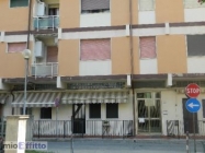 Appartamento a Ameglia a 600€ al mese