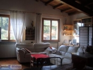 Appartamento a Lerici a 1200€ al mese