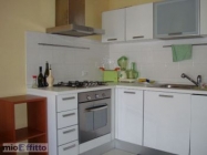 Appartamento a Sarzana a 700€ al mese