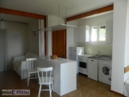Appartamento a Lerici a 750€ al mese