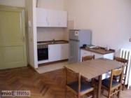 Appartamento a Milano a 930€ al mese