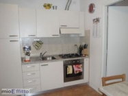 Appartamento a Firenze a 600€ al mese