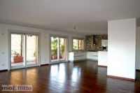 Appartamento a Mozzo a 3000€ al mese