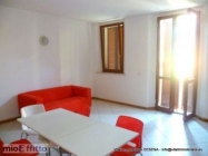 Appartamento a Cesena a 580€ al mese