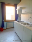 Appartamento a Cesena a 580€ al mese