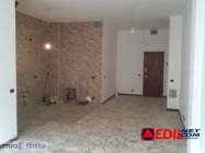 Appartamento a Novate Milanese a 400€ al mese