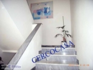 Appartamento a Bracciano a 650€ al mese