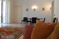 Appartamento a Napoli a 2400€ al mese