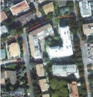 Appartamento a Padova a 650€ al mese