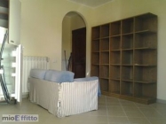 Appartamento a Baschi a 300€ al mese