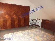 Appartamento a Bracciano a 500€ al mese