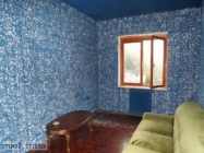 Appartamento a Monterosso Grana a 200€ al mese
