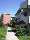 Appartamento a Garbagnate Milanese a 650€ al mese