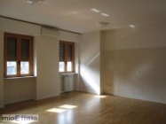 Appartamento a Saronno a 500€ al mese