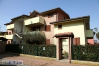 Appartamento a Sovico a 550€ al mese