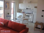 Appartamento a Livorno a 800€ al mese