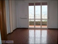 Appartamento a Arcola a 650€ al mese