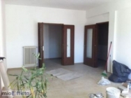 Appartamento a Livorno a 700€ al mese